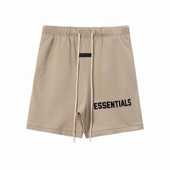 Fear of God Shorts-267(S-XL)