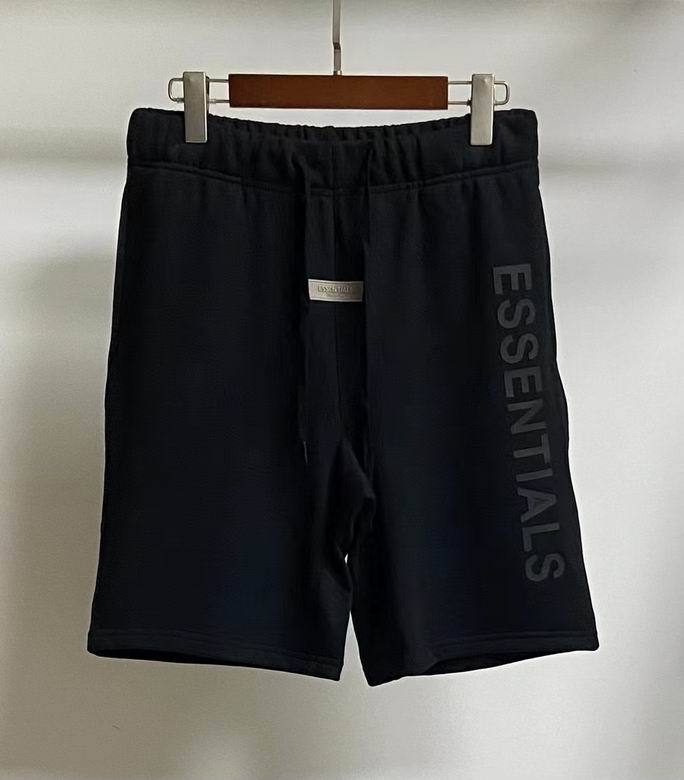 Fear of God Shorts-262(XS-L)