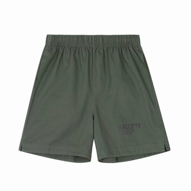 Gallery Dept  Shorts-097(S-XL)