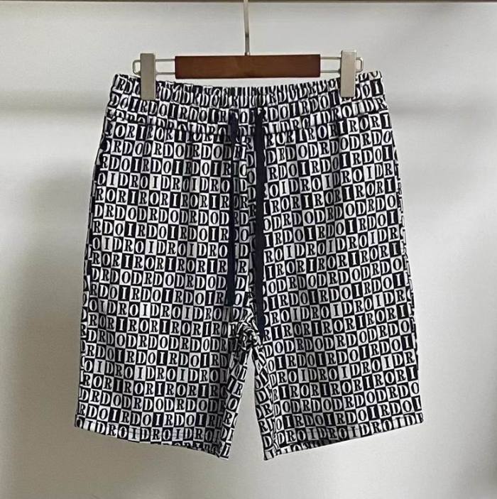 Dior Shorts-193(XS-L)