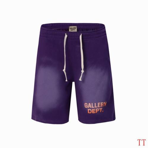 Gallery Dept  Shorts-108(S-XL)