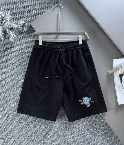 Moncler Shorts-038(M-XXXL)