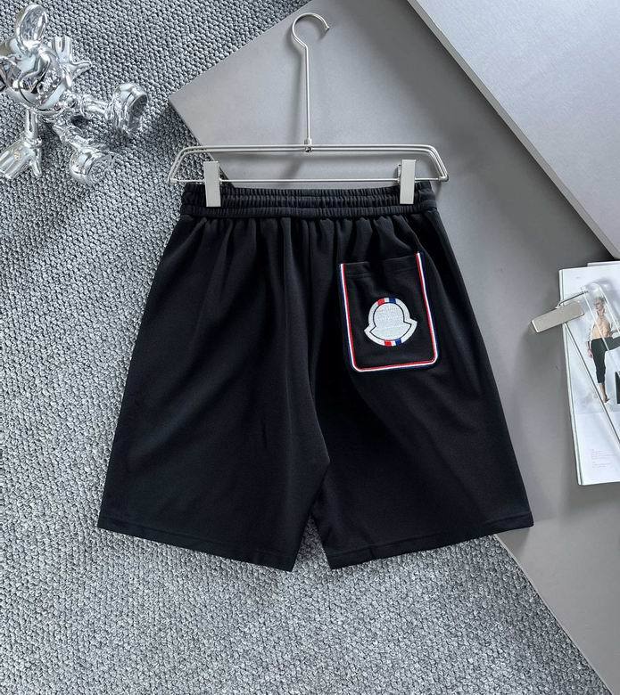 Moncler Shorts-038(M-XXXL)