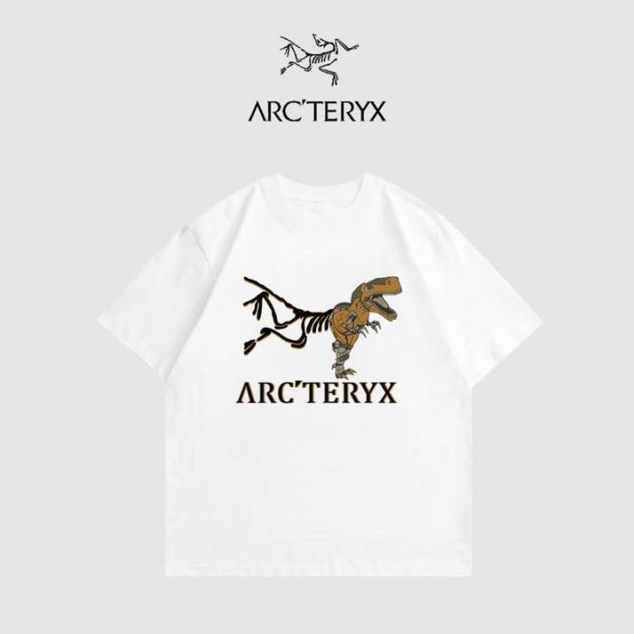 Arcteryx t-shirt-146(S-XL)