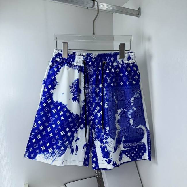 LV Shorts-537(M-XXXL)