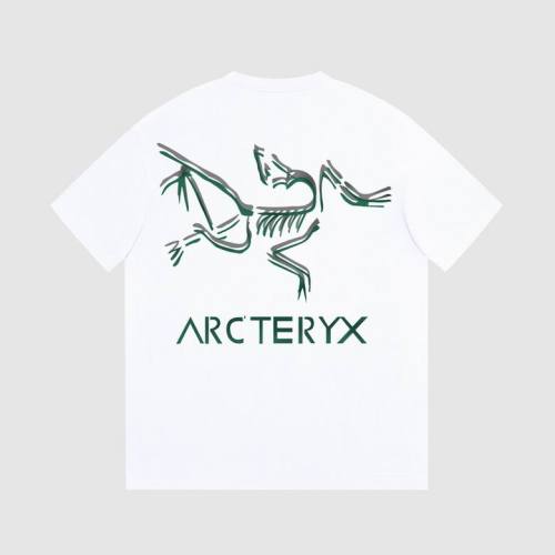 Arcteryx t-shirt-124(S-XL)
