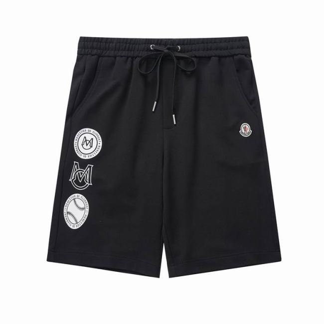Moncler Shorts-040(M-XXL)