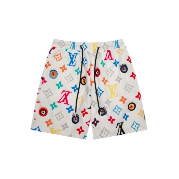 LV Shorts-550(M-XXXL)