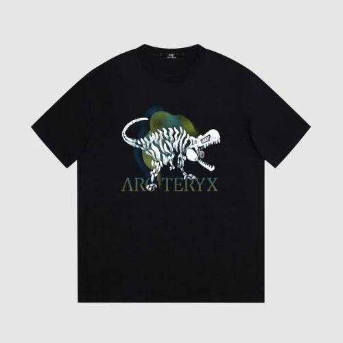 Arcteryx t-shirt-134(S-XL)