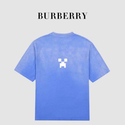 Burberry t-shirt men-1997(S-XL)
