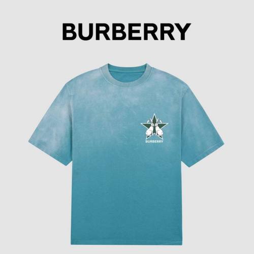 Burberry t-shirt men-1987(S-XL)