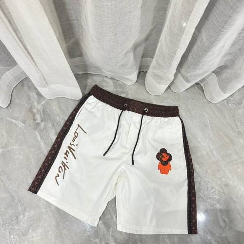 LV Shorts-525(M-XXXL)