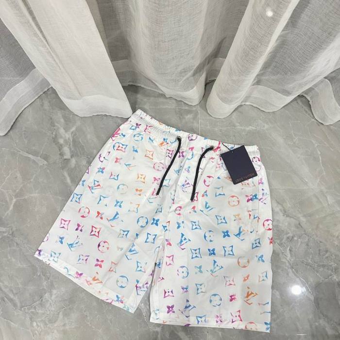 LV Shorts-508(M-XXXL)