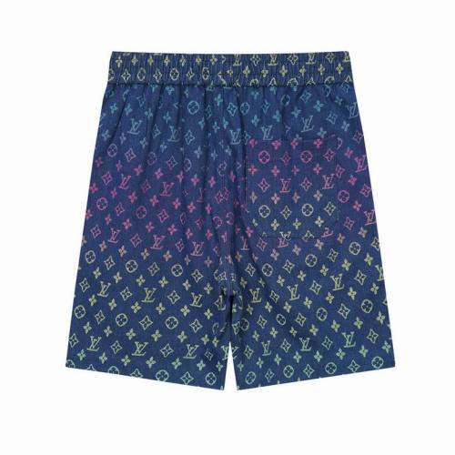 LV Shorts-572(M-XXL)