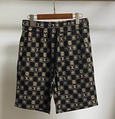 LV Shorts-504(XS-L)