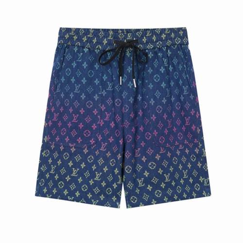 LV Shorts-572(M-XXL)