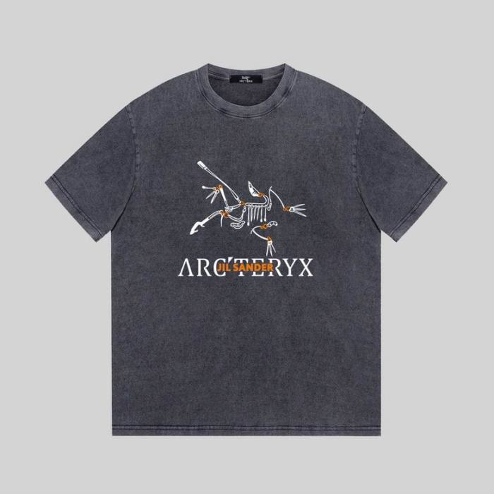 Arcteryx t-shirt-139(S-XL)