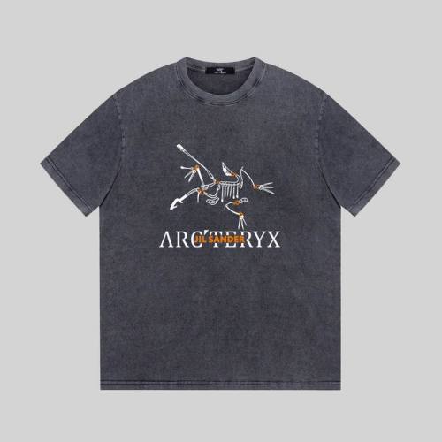 Arcteryx t-shirt-139(S-XL)