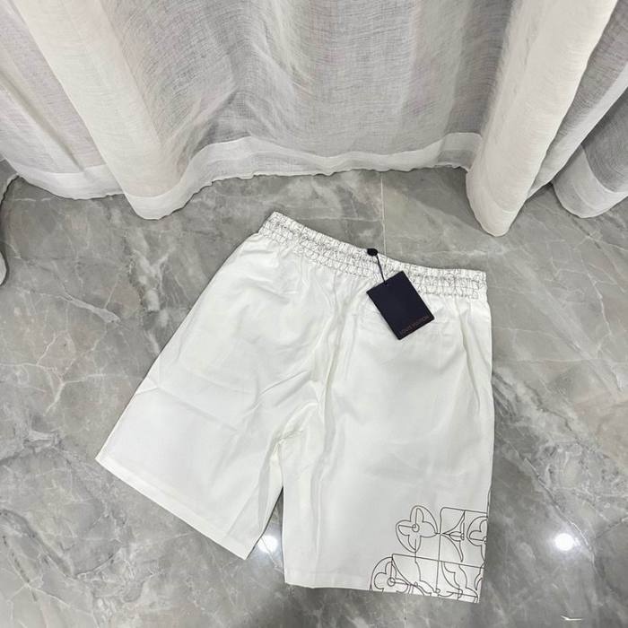 LV Shorts-521(M-XXXL)