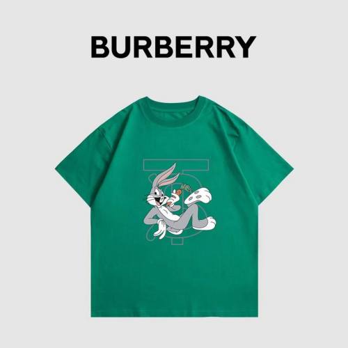 Burberry t-shirt men-1978(S-XL)