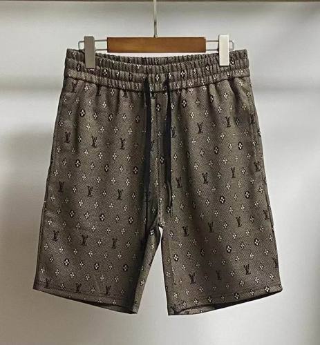 LV Shorts-501(XS-L)