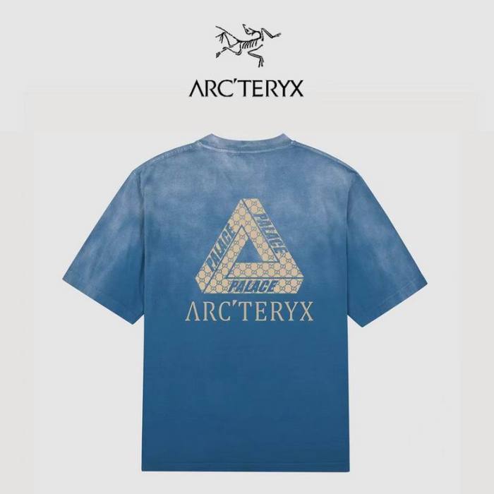 Arcteryx t-shirt-116(S-XL)