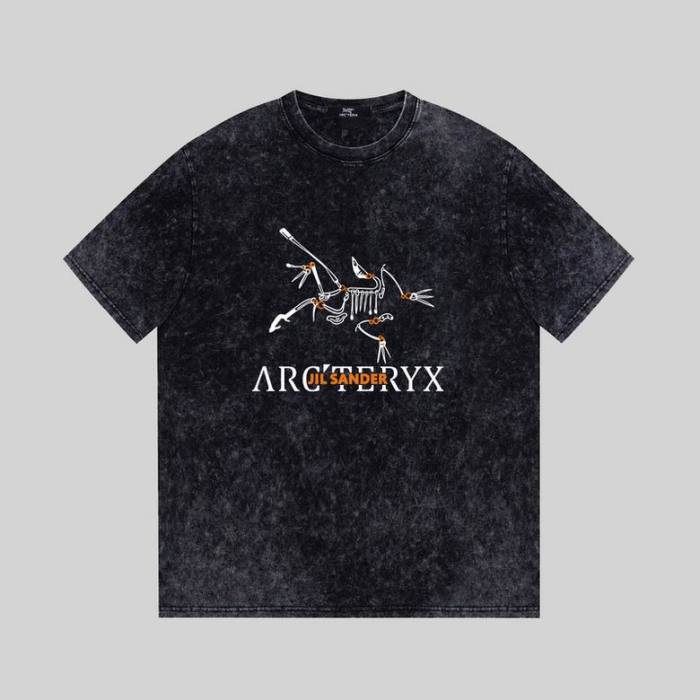 Arcteryx t-shirt-138(S-XL)