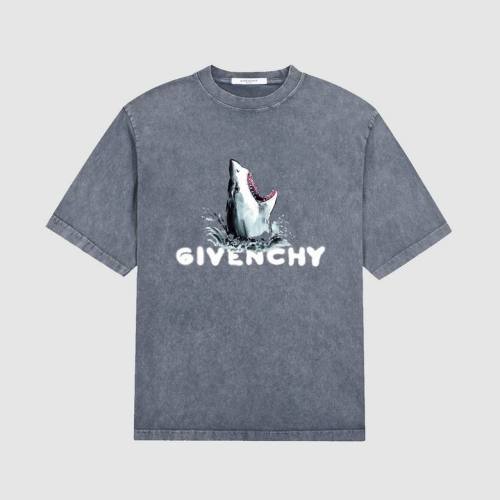 Givenchy t-shirt men-934(S-XL)