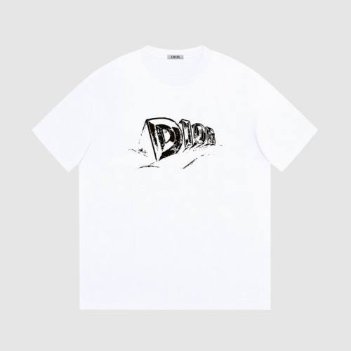 Dior T-Shirt men-1387(S-XL)