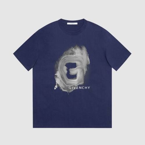 Givenchy t-shirt men-931(S-XL)