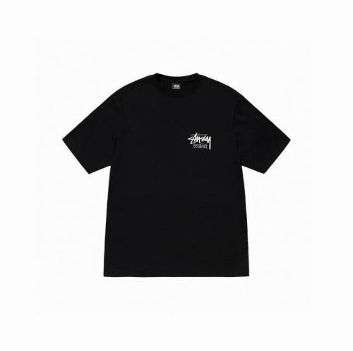 Stussy T-shirt men-499(S-XL)