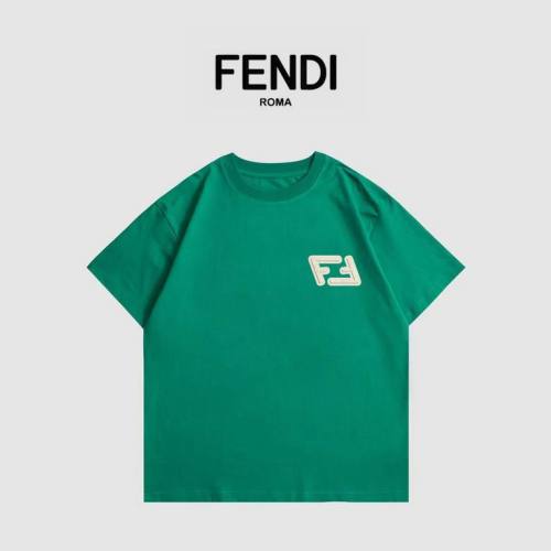 FD t-shirt-1564(S-XL)