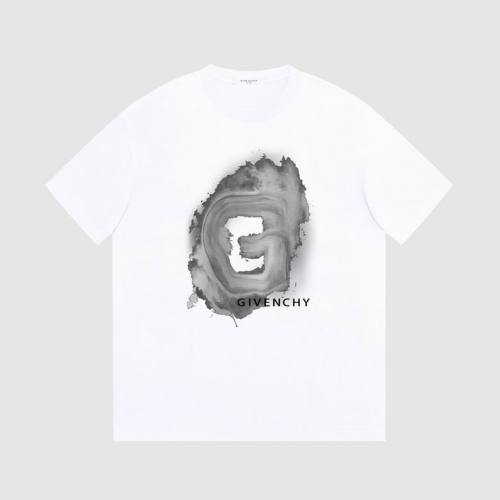 Givenchy t-shirt men-933(S-XL)