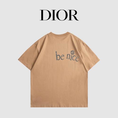 Dior T-Shirt men-1397(S-XL)
