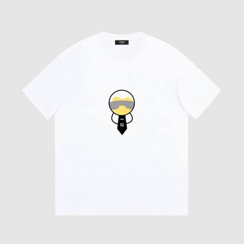 FD t-shirt-1575(S-XL)