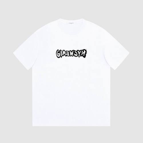 Givenchy t-shirt men-929(S-XL)