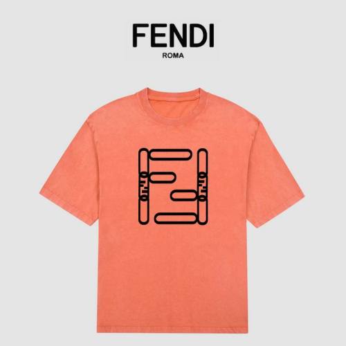 FD t-shirt-1570(S-XL)