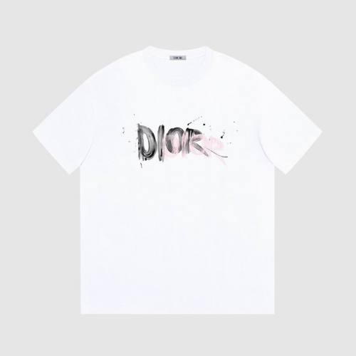 Dior T-Shirt men-1389(S-XL)