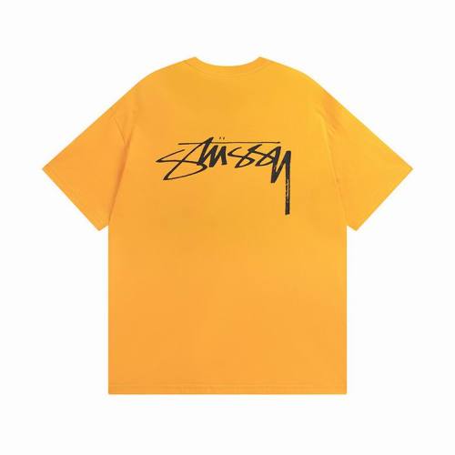 Stussy T-shirt men-310(S-XL)