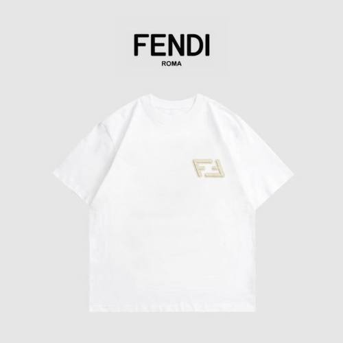 FD t-shirt-1563(S-XL)