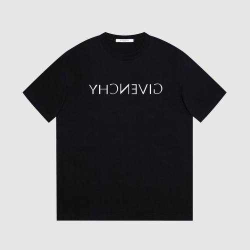 Givenchy t-shirt men-910(S-XL)