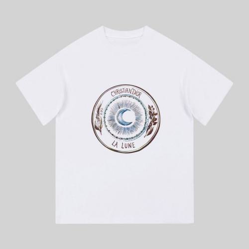 Dior T-Shirt men-1379(S-XL)