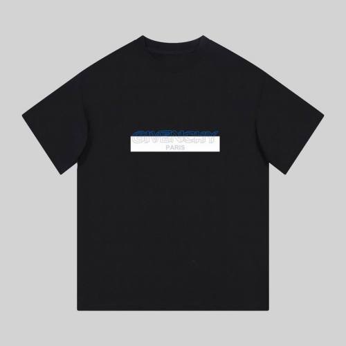 Givenchy t-shirt men-912(S-XL)