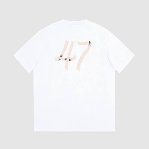 Dior T-Shirt men-1383(S-XL)