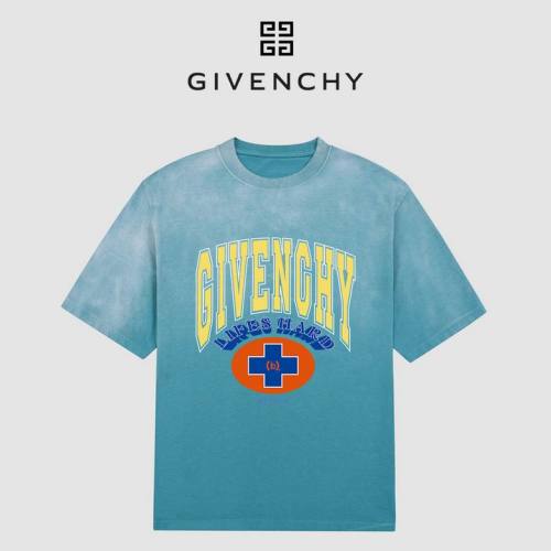 Givenchy t-shirt men-962(S-XL)