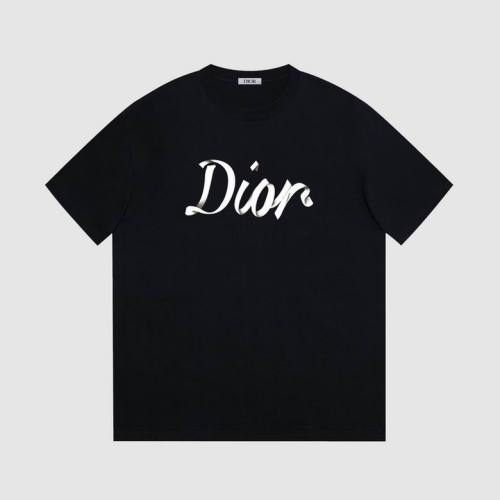 Dior T-Shirt men-1380(S-XL)