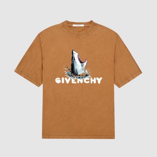 Givenchy t-shirt men-936(S-XL)