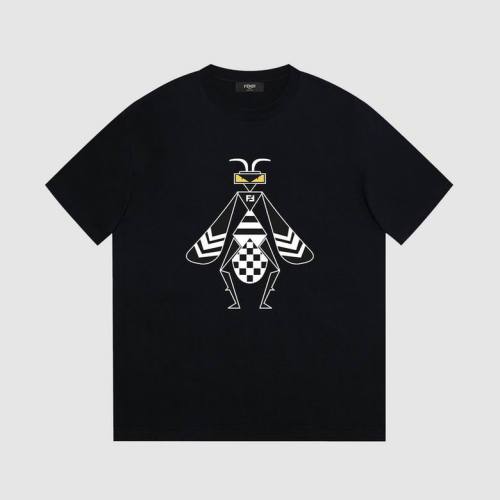 FD t-shirt-1572(S-XL)