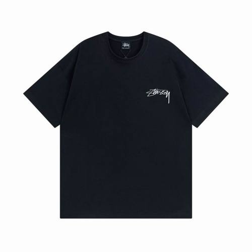 Stussy T-shirt men-231(S-XL)