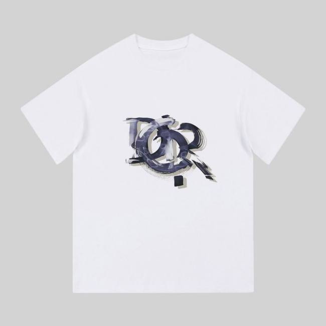 Dior T-Shirt men-1377(S-XL)